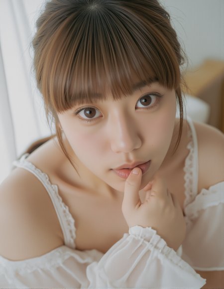 Preview 41097650