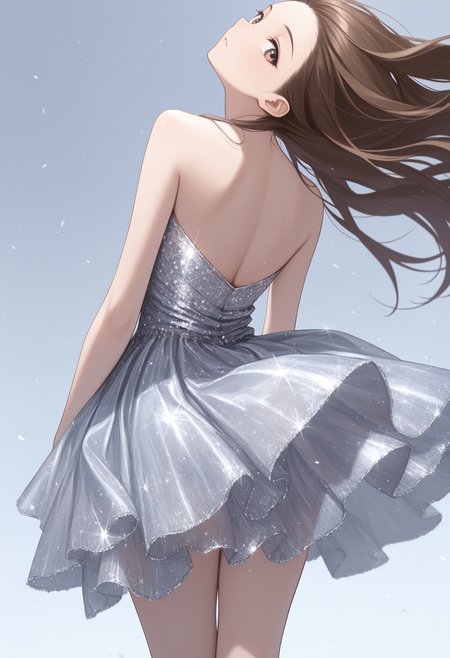 Preview 59850407