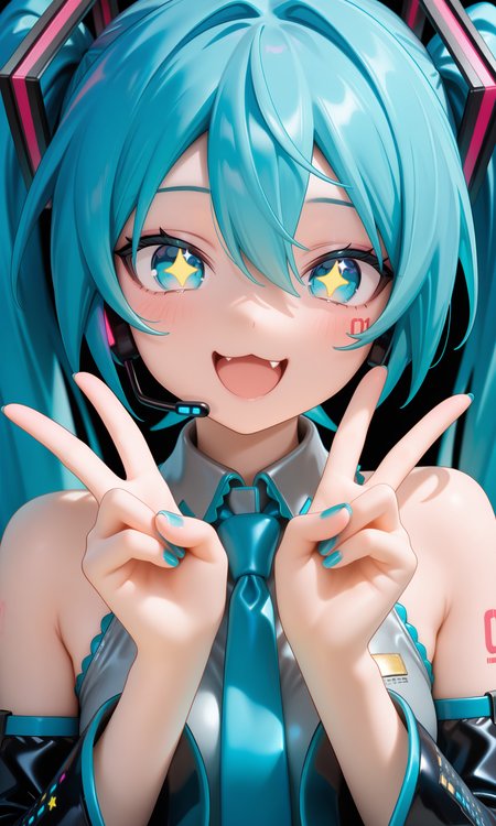 Preview 49510253