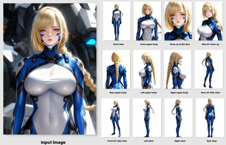 Preview 116164046