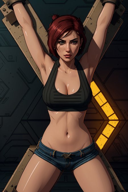 Preview 3130896