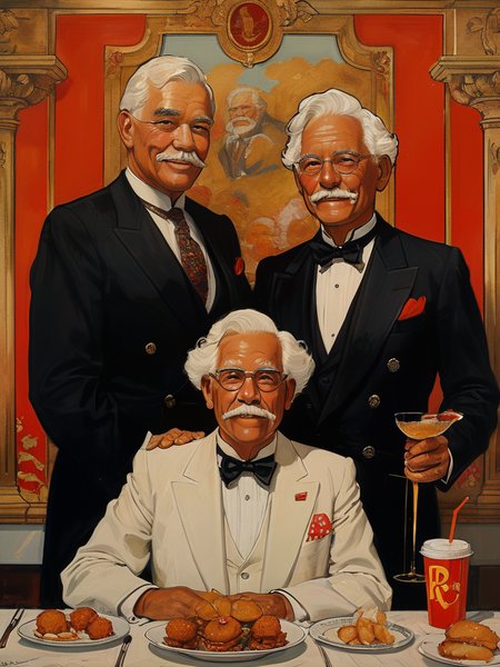 Preview 12056590