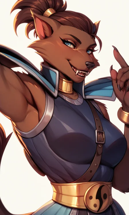Preview 43445247