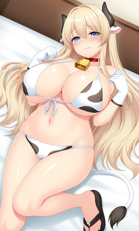 Preview 116967763