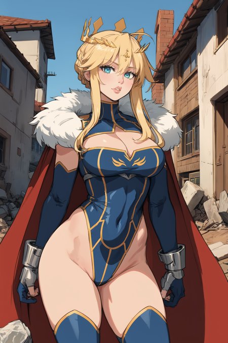 Preview 5166477