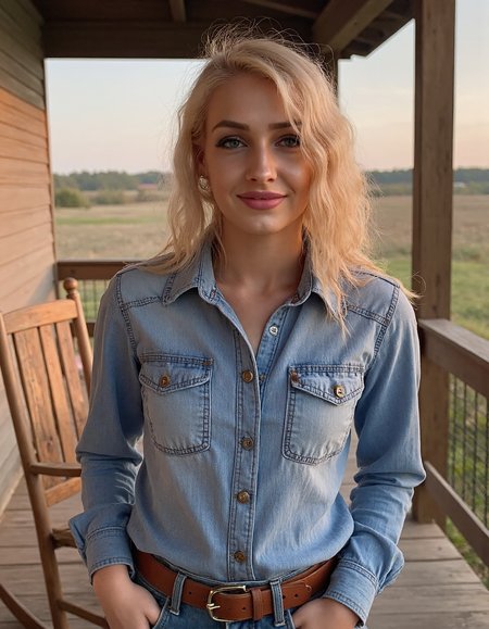 Moriah Plath (Flux) - Singer/Reality TV Personality