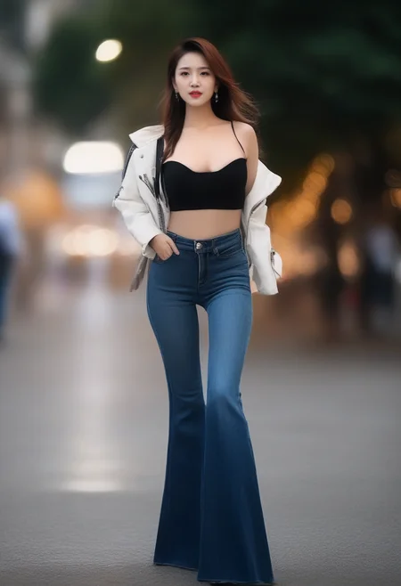 Preview 67249635