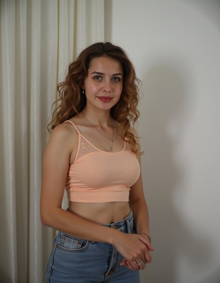 Preview undefined