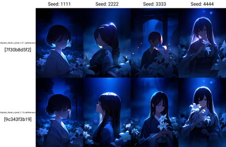 Preview 53631050