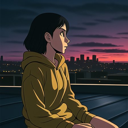 JP-drawn