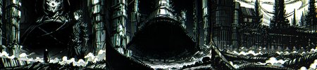 highly insanely detailed, masterpiece, top quality, best quality, highres, 4k, 8k, RAW photo, (very aesthetic, beautiful and aesthetic), 
__lazy-wildcards/subject/env-bg/nihei_tsutomu-blame-env/prompts__, 
<lora:ABARA:0.8>, 
(1girl:1.3), 
solo focus, 
__lazy-wildcards/dataset/background__,âââ