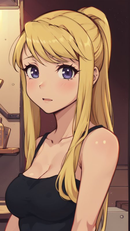Preview 473354