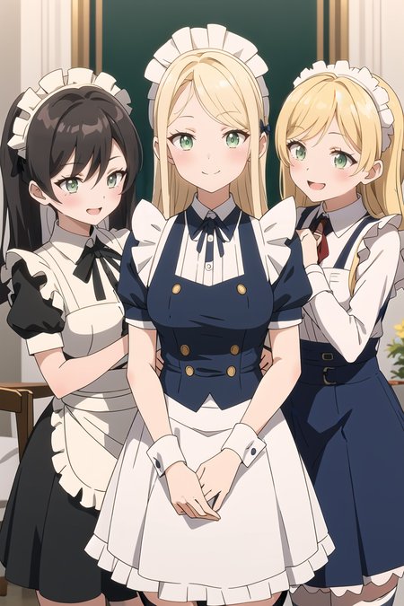Preview undefined