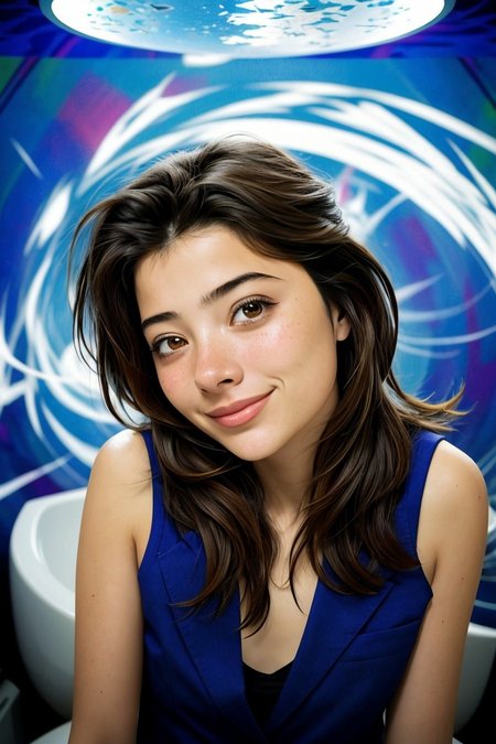 Preview undefined