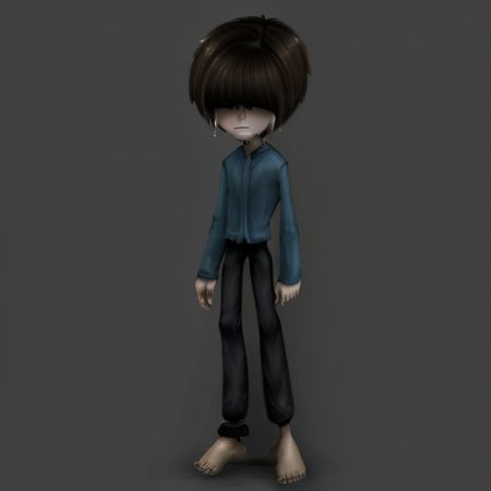 Preview 23022003