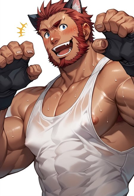 Preview 29039983
