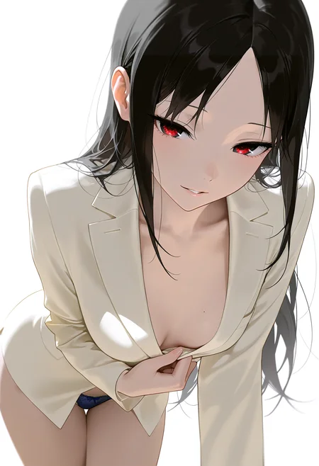 Preview 63295380
