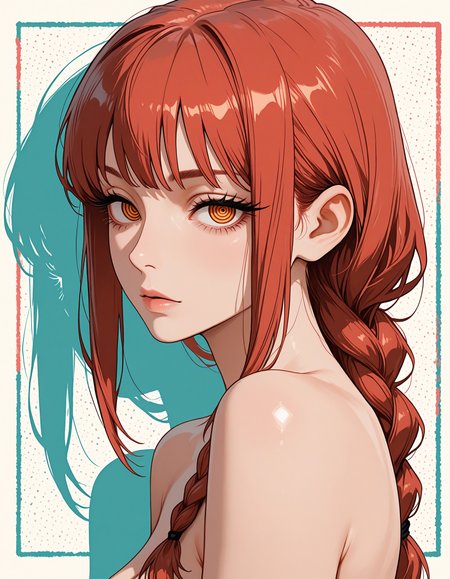 Preview 125645616