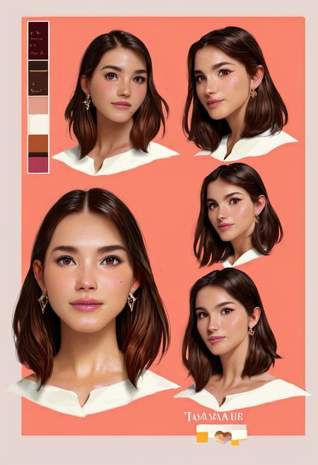 Preview undefined