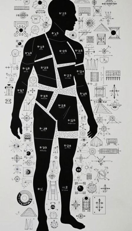 Preview 45018327