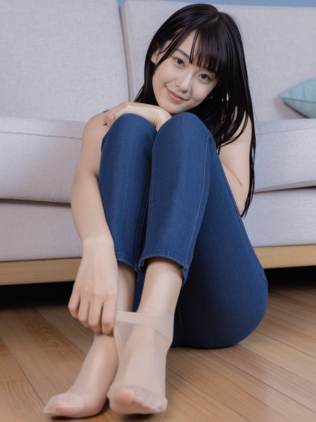 Preview 113448992