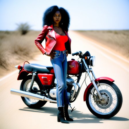 Preview 89641935
