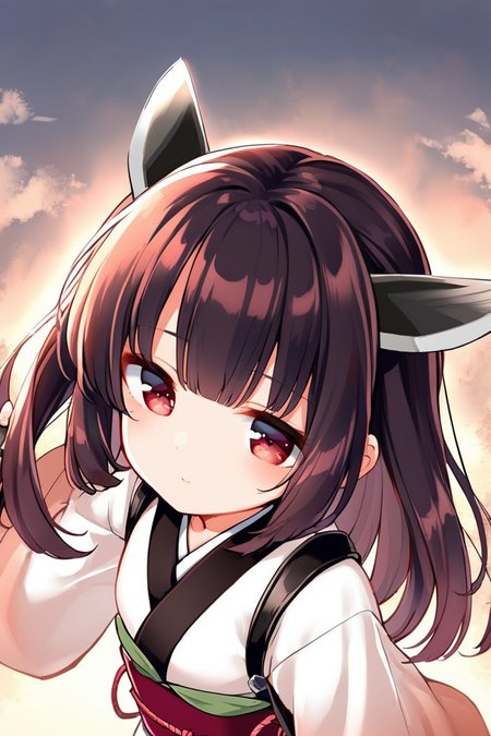 Preview undefined
