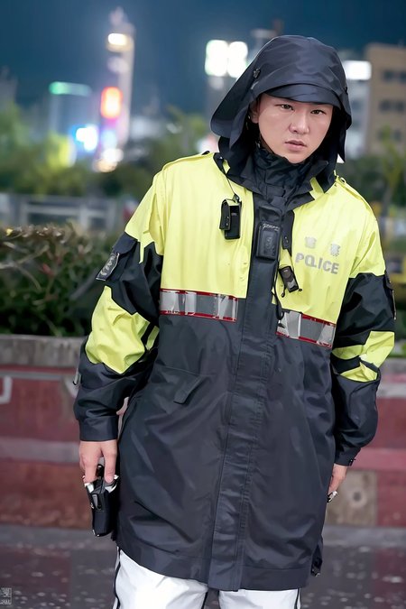 Preview 941654