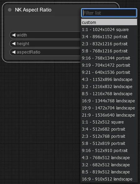 Preview 2716653
