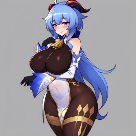 Preview 4704687