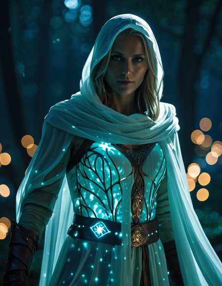 Preview 122361025