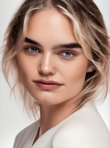 portrait of abbie, white background, realistic, detailed skin texture, blond,
<lora:abbie-synth-pony-lora-1:1> <lora:SDXLHighDetail_v5:0.8>
