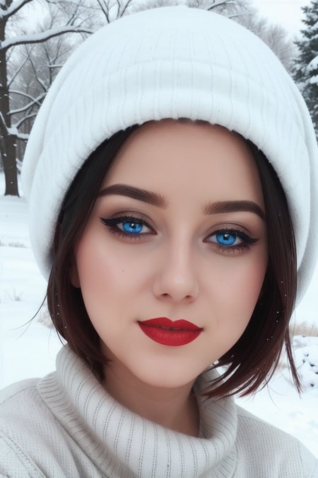 Preview undefined