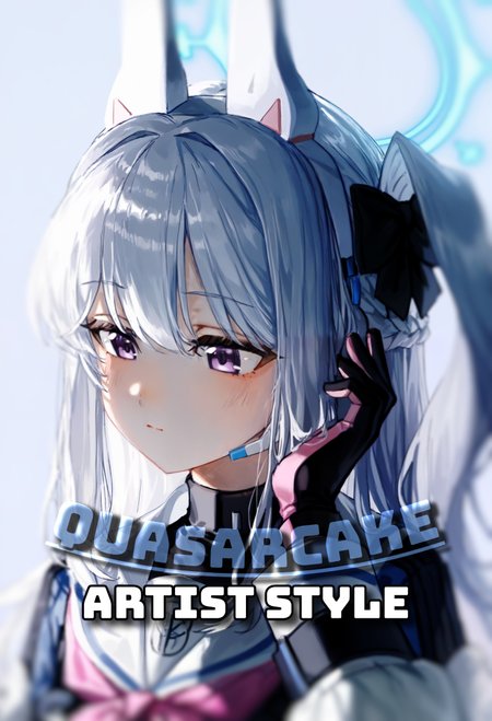 Preview 117620890
