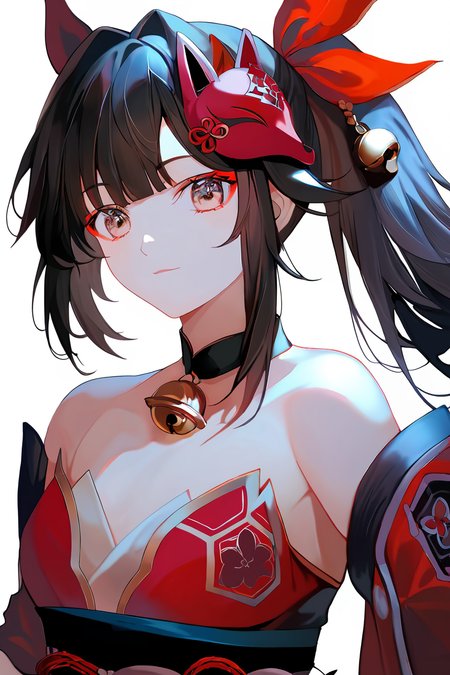 Preview 16865156