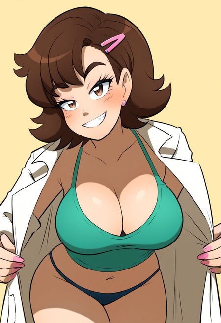 Preview 72439285