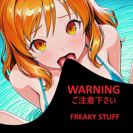Preview 57886180
