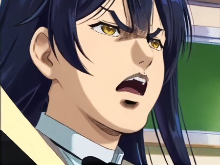 detailed background, 
<lora:amamya.pony:0.8>
amamya, solo, 
<lora:cromartie.pony:1.3>
cromartie, 
frown, upper body, open mouth,