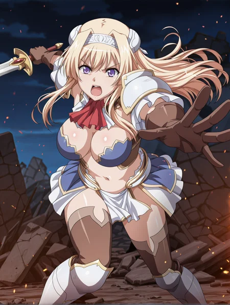 Preview 107915753