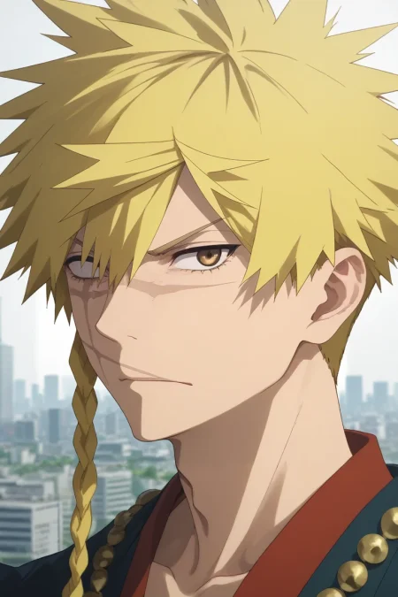 Preview 34449334