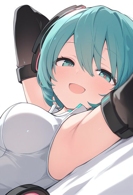 Preview 68473269