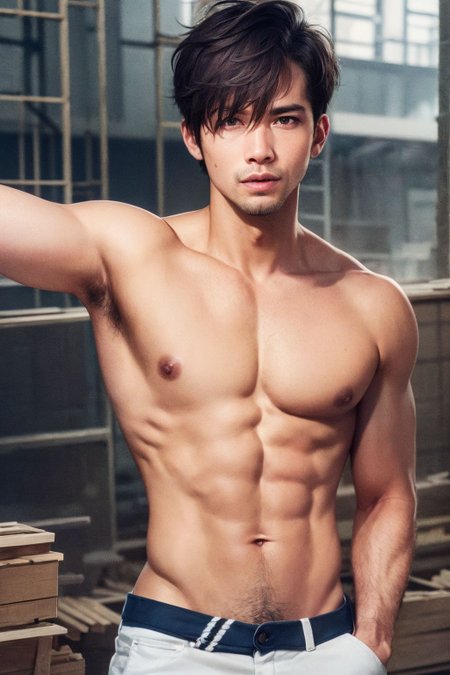 Preview 569072