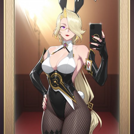 Preview 76502555
