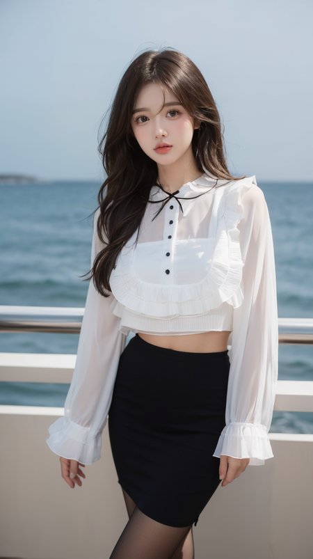Preview 13594593