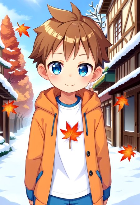 Preview undefined