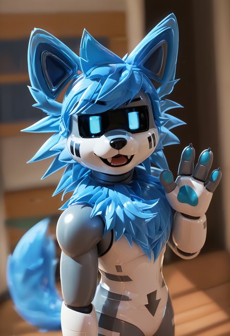 Preview 76282100