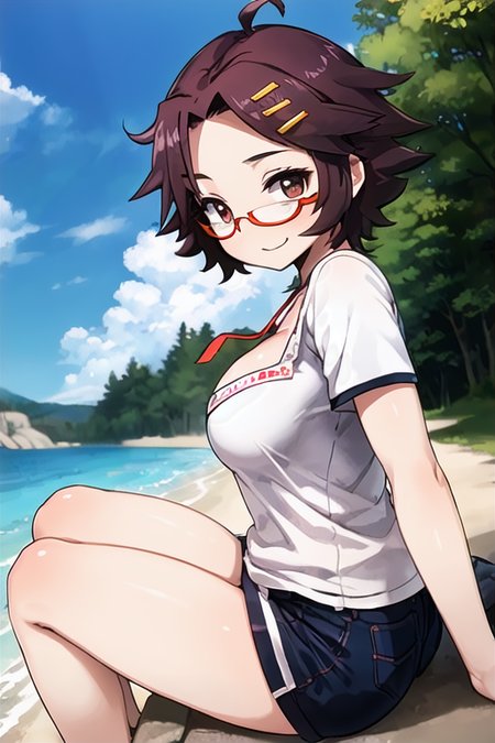 Preview undefined