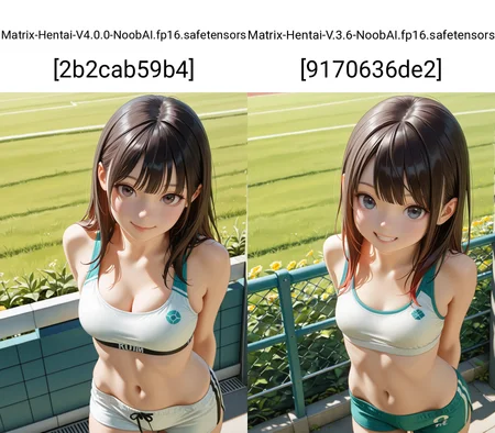 Preview 69631107