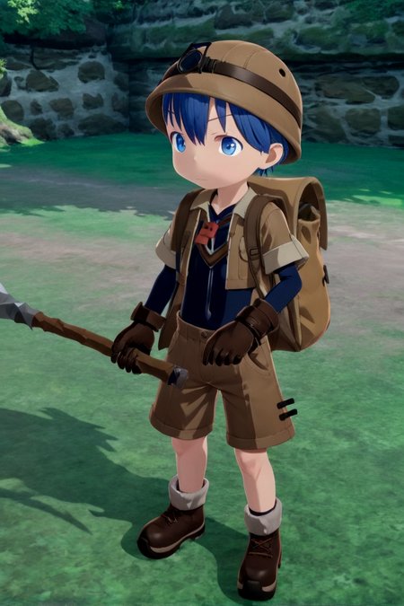 Preview undefined