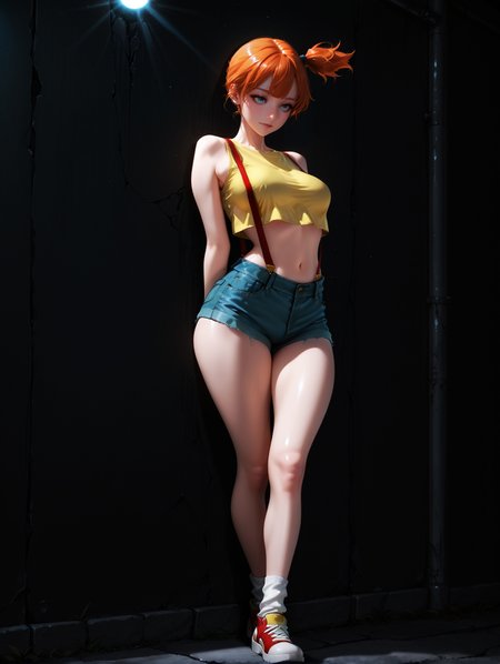 Preview 82145290